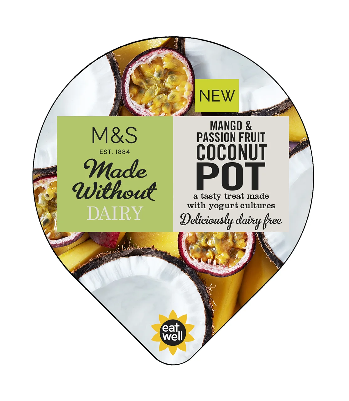 DW_M&S_Coconut Mango & Passionfruit_WO Dairy.jpg