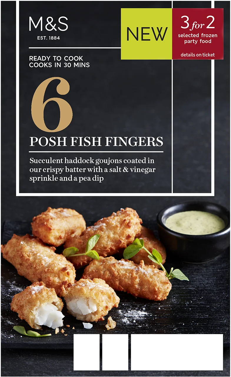 DW_M&S_6 Posh Fish Fingers_.jpg