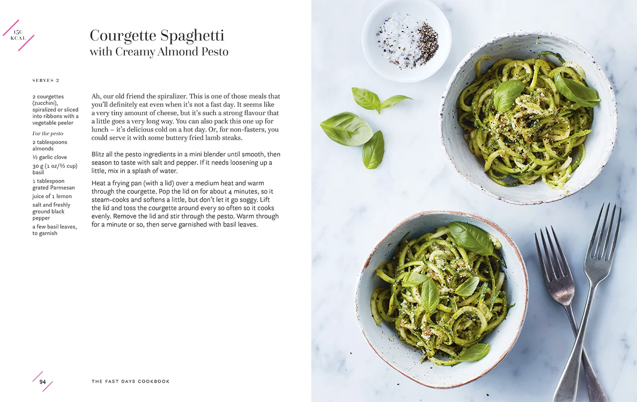 Fast days_p94-95_Courgette Spaghetti.jpg