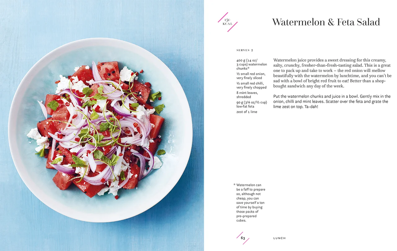 Fast days_p62-63_Feta and watermelon salad.jpg