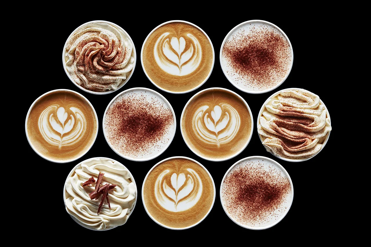 M&S In Store POS - Danielle Wood - Food Photographer