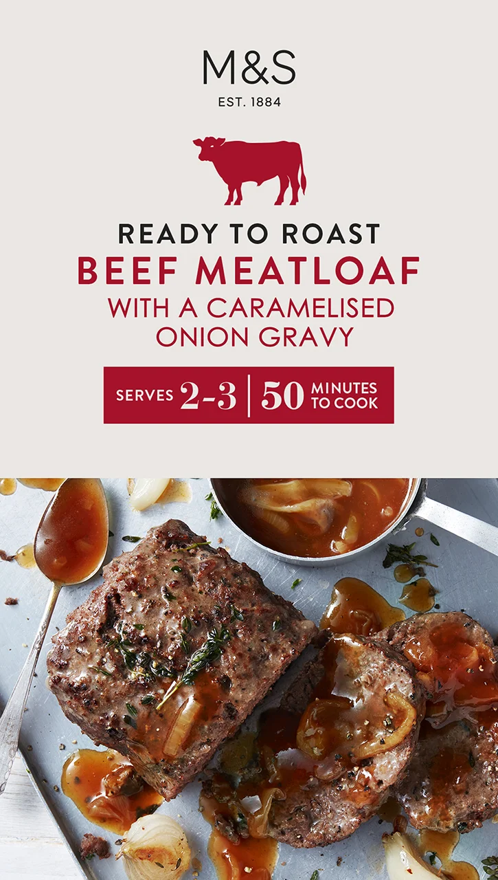 M&S_Ready To Roast_ Beef Meatloaf with Caramelised Onion Gravy.jpg