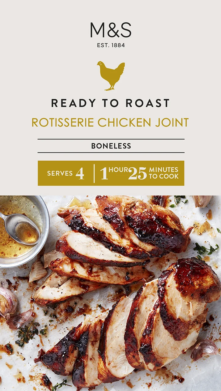 audi a4 clutch kit price