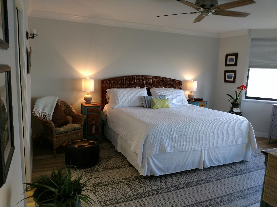 Master bedroom reno.jpg