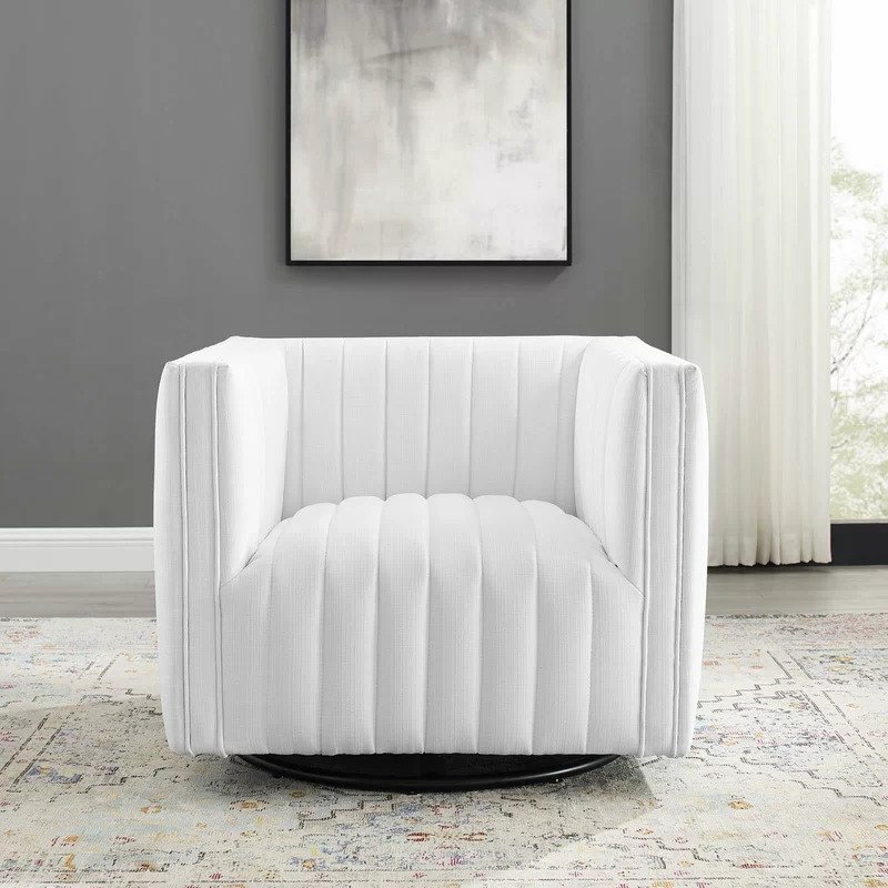 Cayman-34.5__-Wide-Tufted-Swivel-Armchair-Wayfair.jpg
