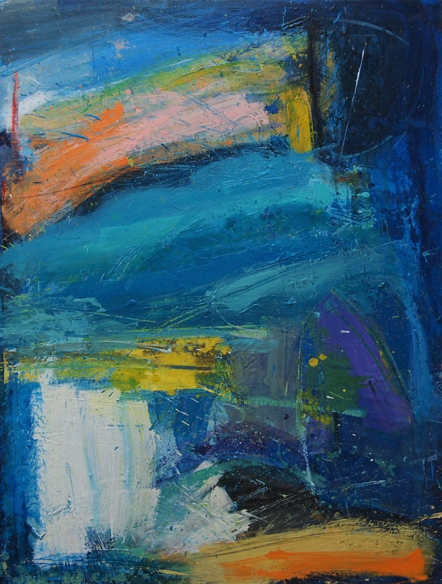 Apologist 111x87cm.JPG