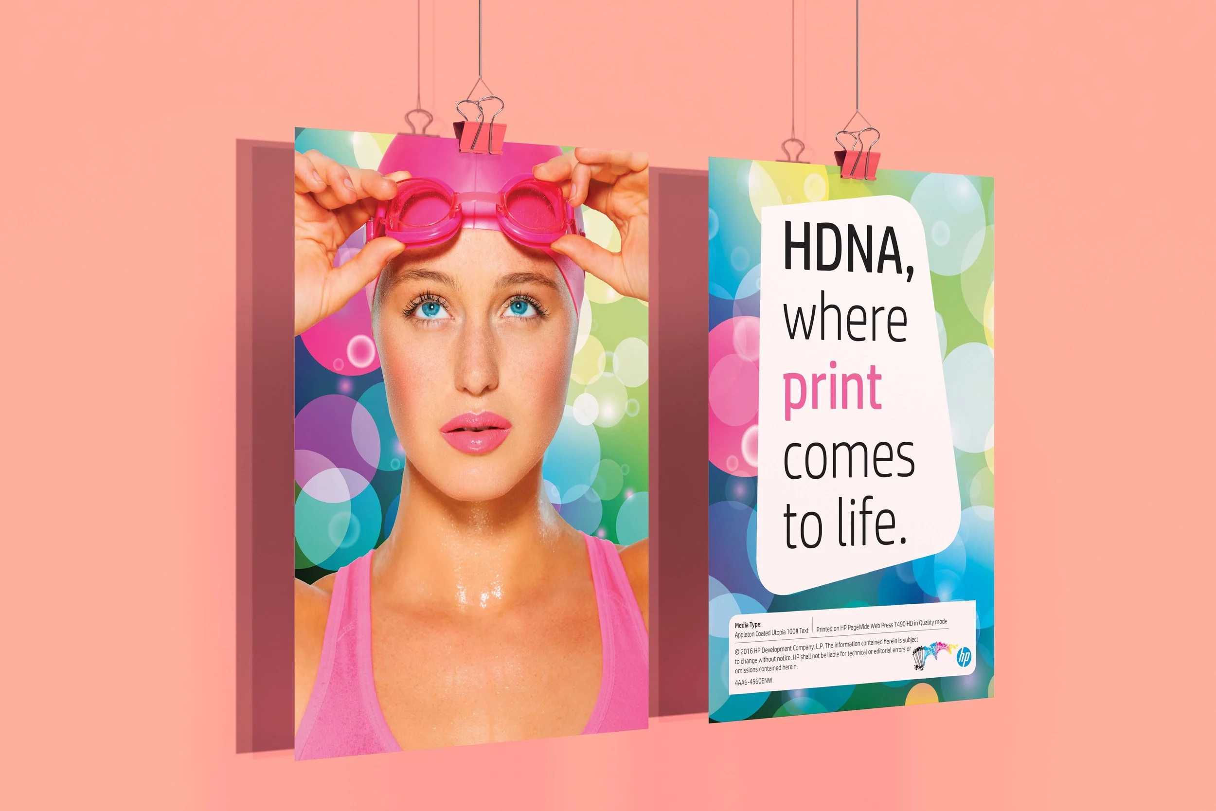 HP_Printsample_A5.jpg