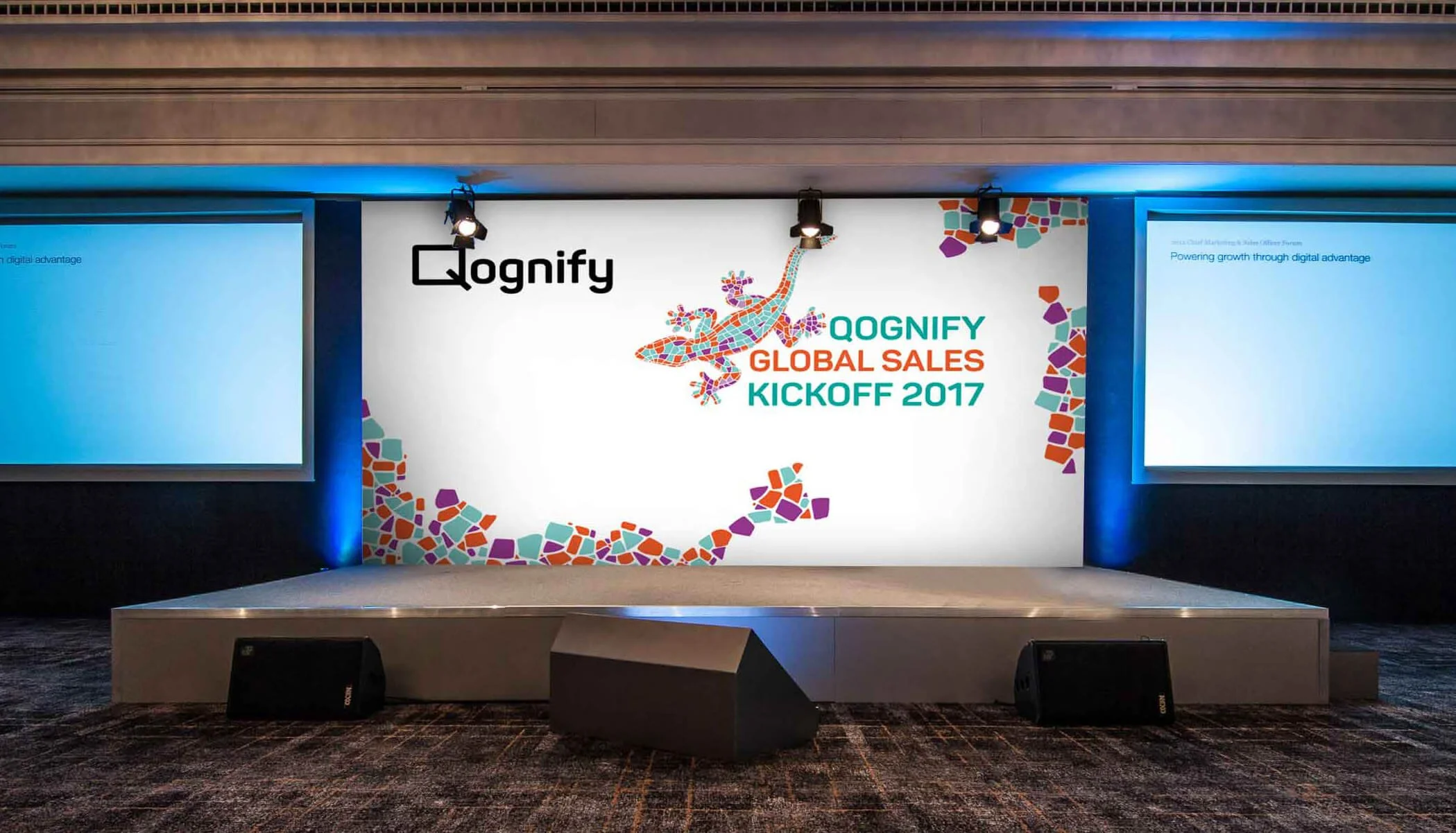 Demo_back_wall_03 copy.jpg