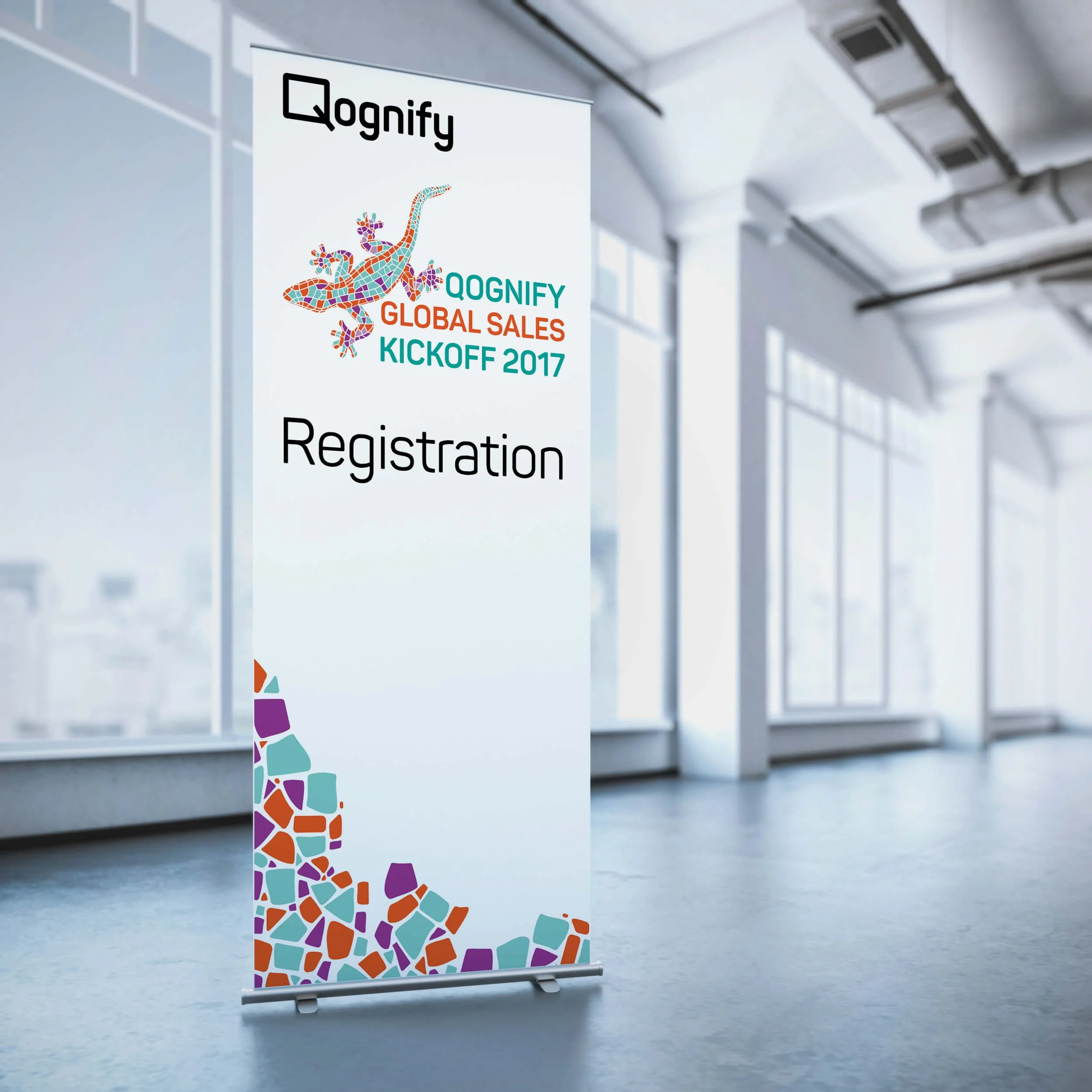 Demo_Qognify_kickoff_Rollup_01.jpg