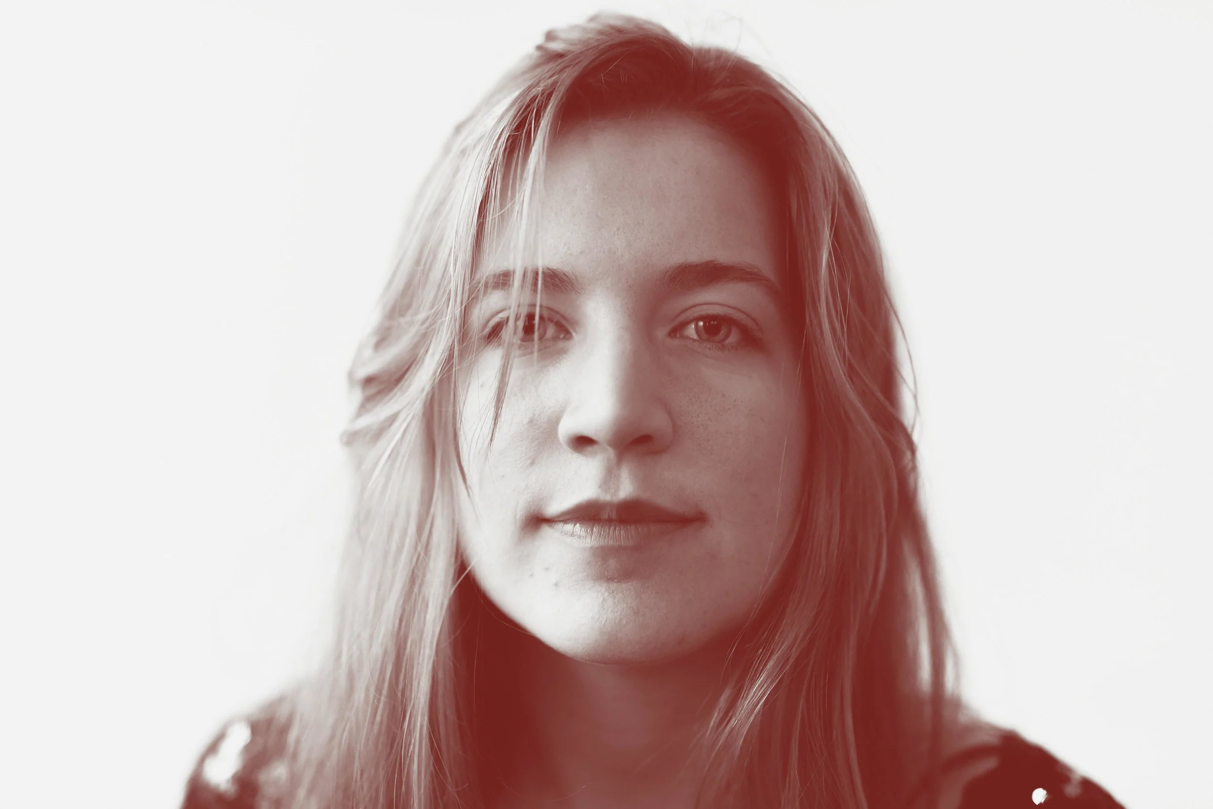 Selma French Bolstad