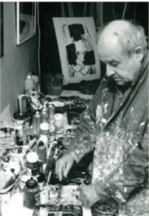 jacque-corti.jpg
