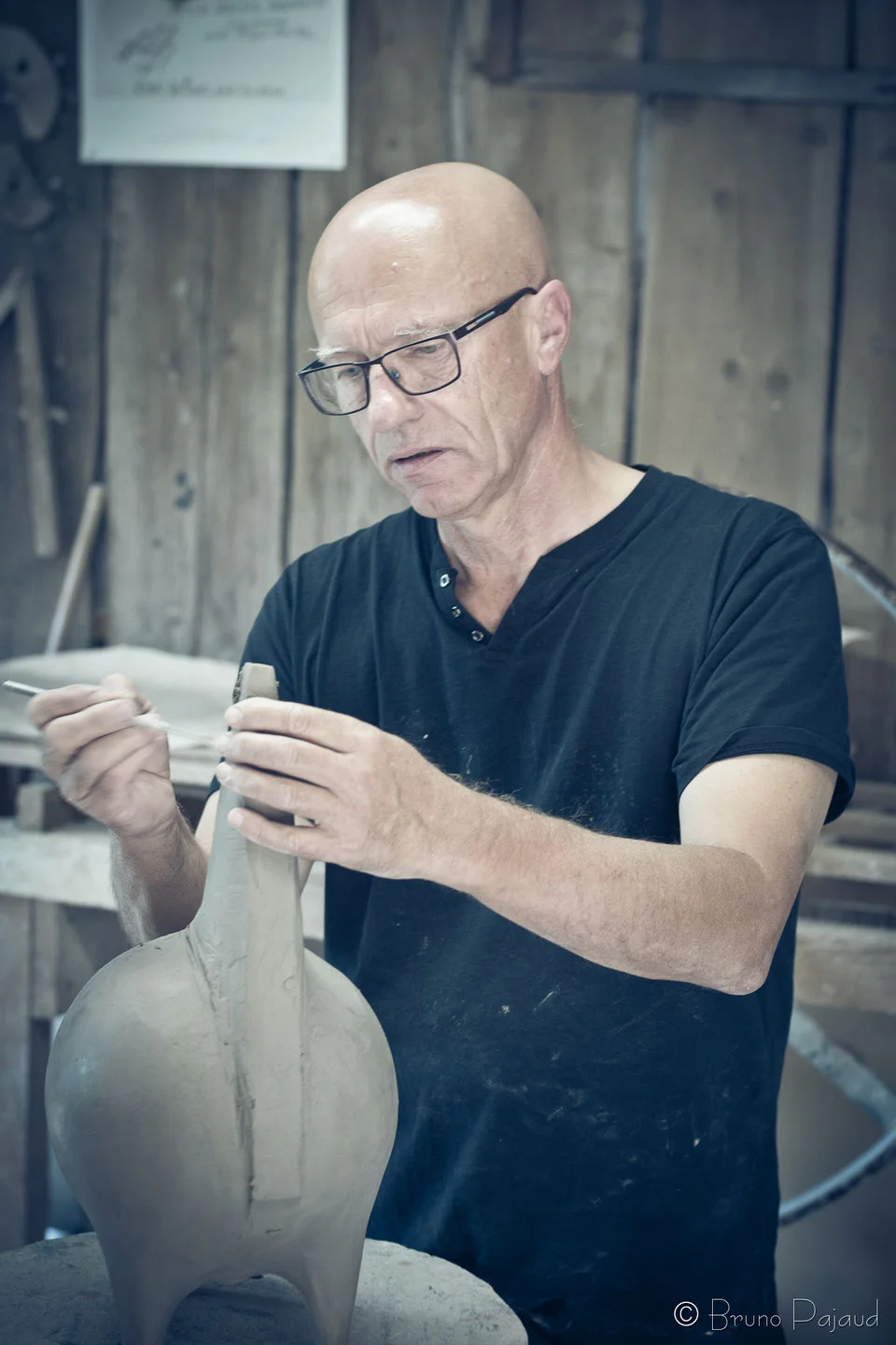portrait-pouchain.jpg