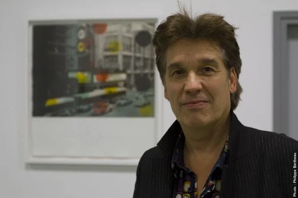 Portrait.jpg