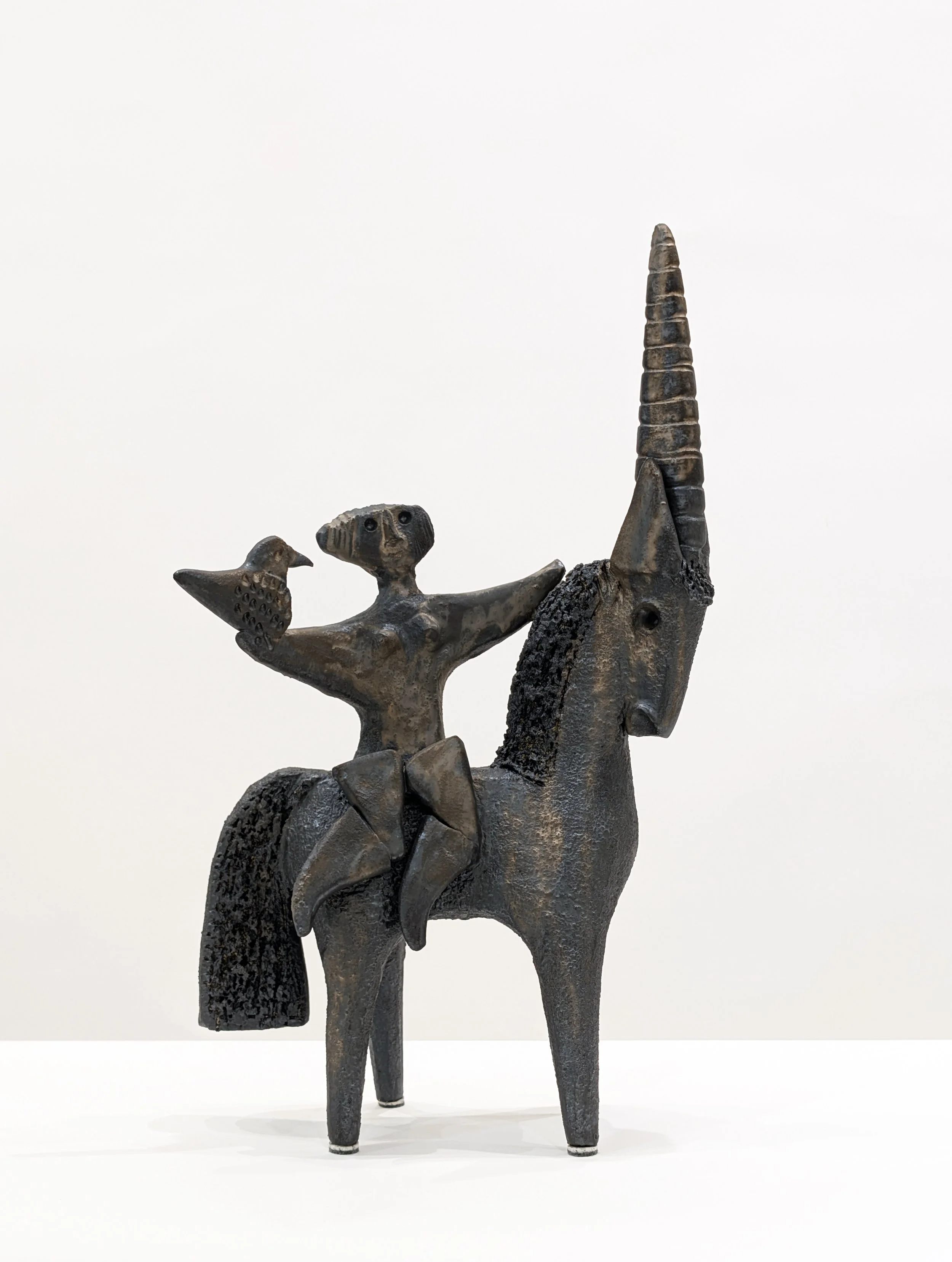 Shooting Novembre-Galerie Glineur-2025 (32).jpg