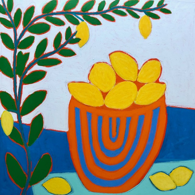 Lemon in big orange bowl - 140x140ok.jpeg
