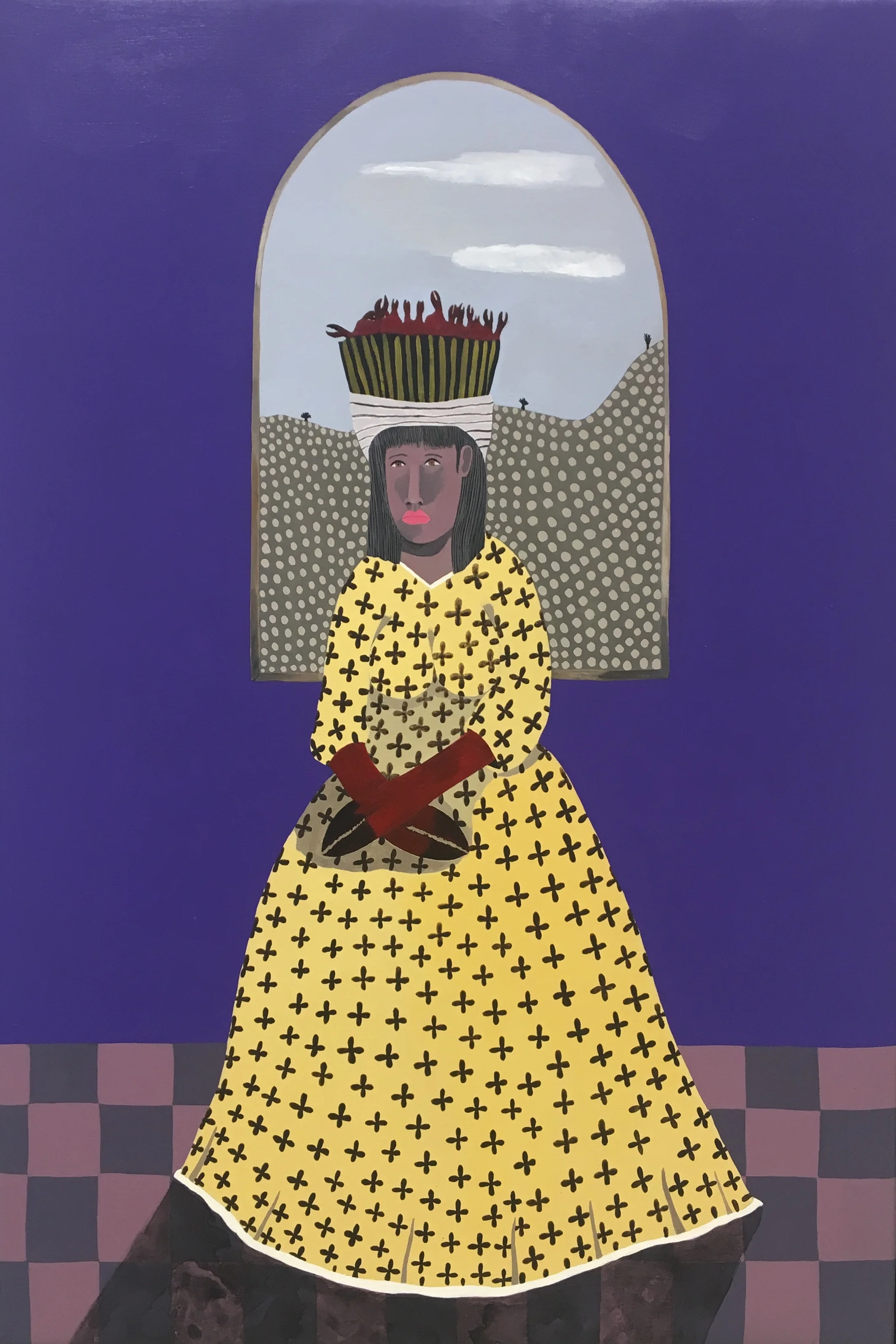 galerieglineur-franciscosepulveda-lamarchandedecrabes-64x43-ok.jpg
