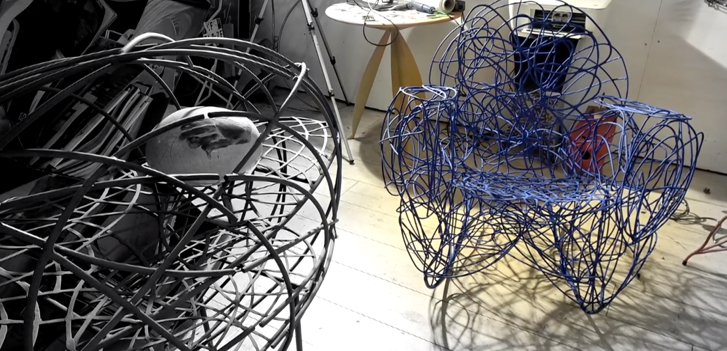 Capture d’écran 2019-10-12 à 12.23.15.png