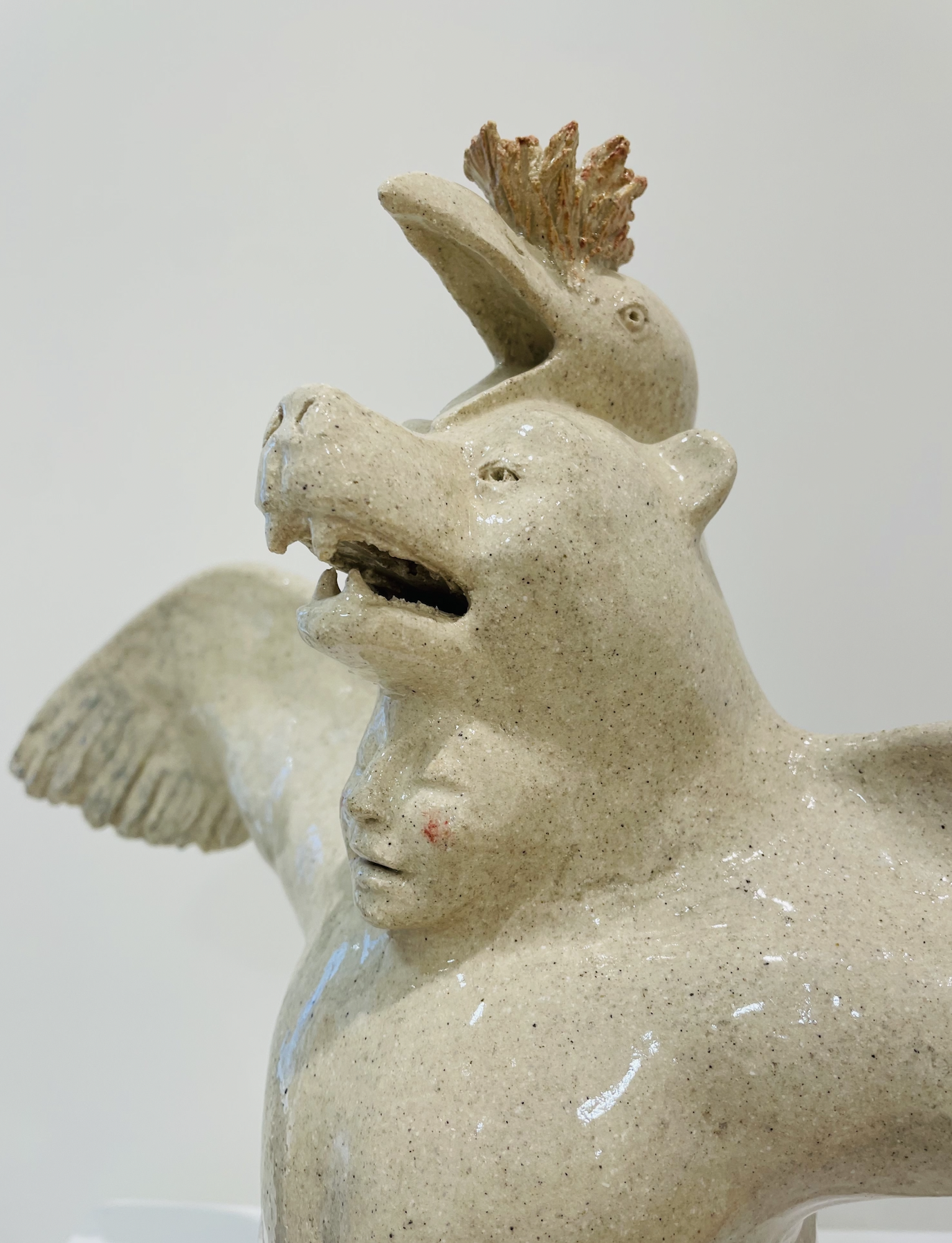 Capture d’écran 2024-04-06 à 14.37.56.png