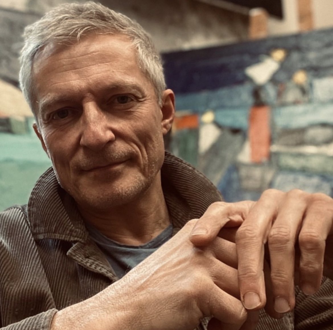 Portrait.jpg