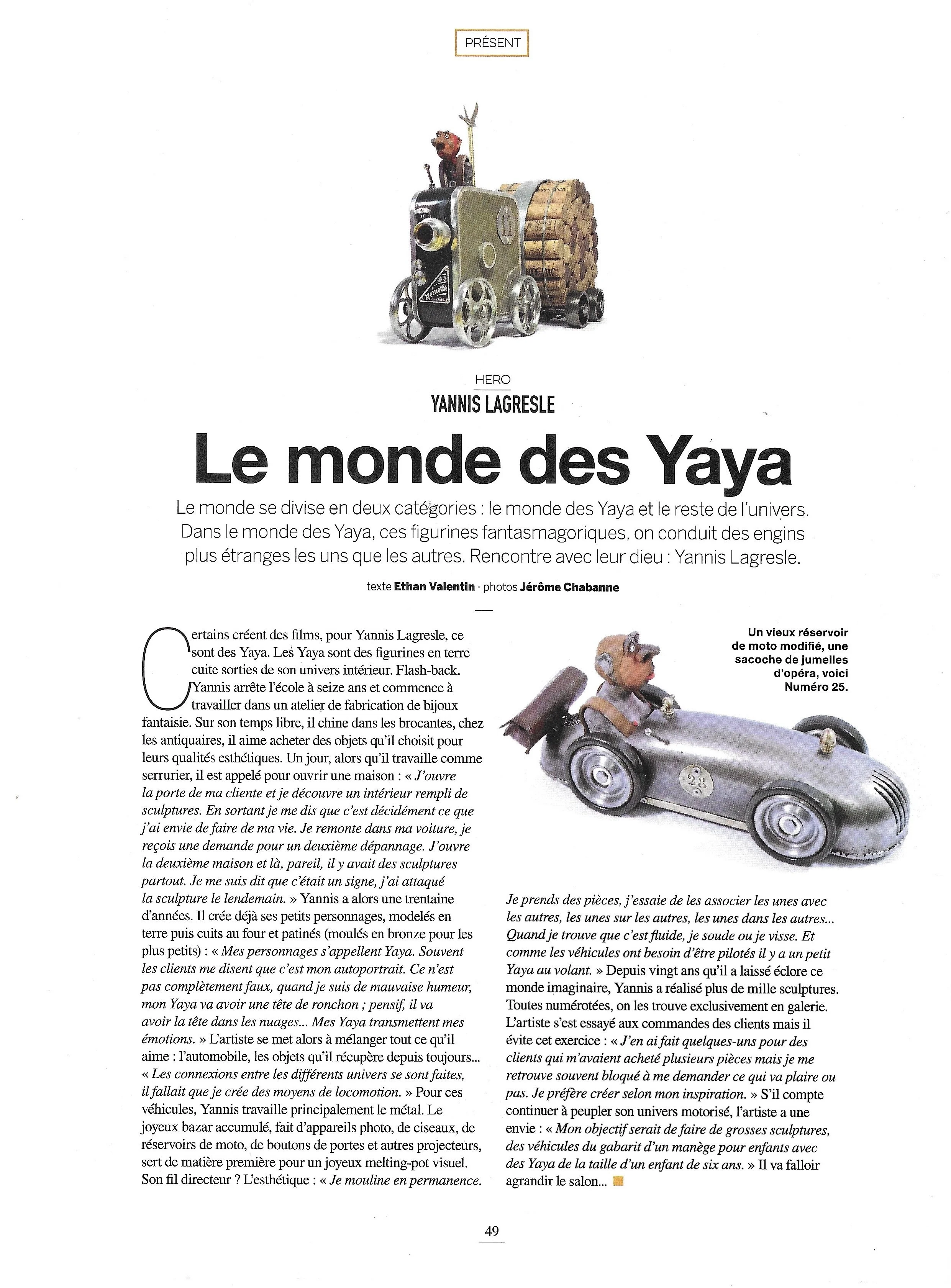 Auto Hero - Article 1.jpeg