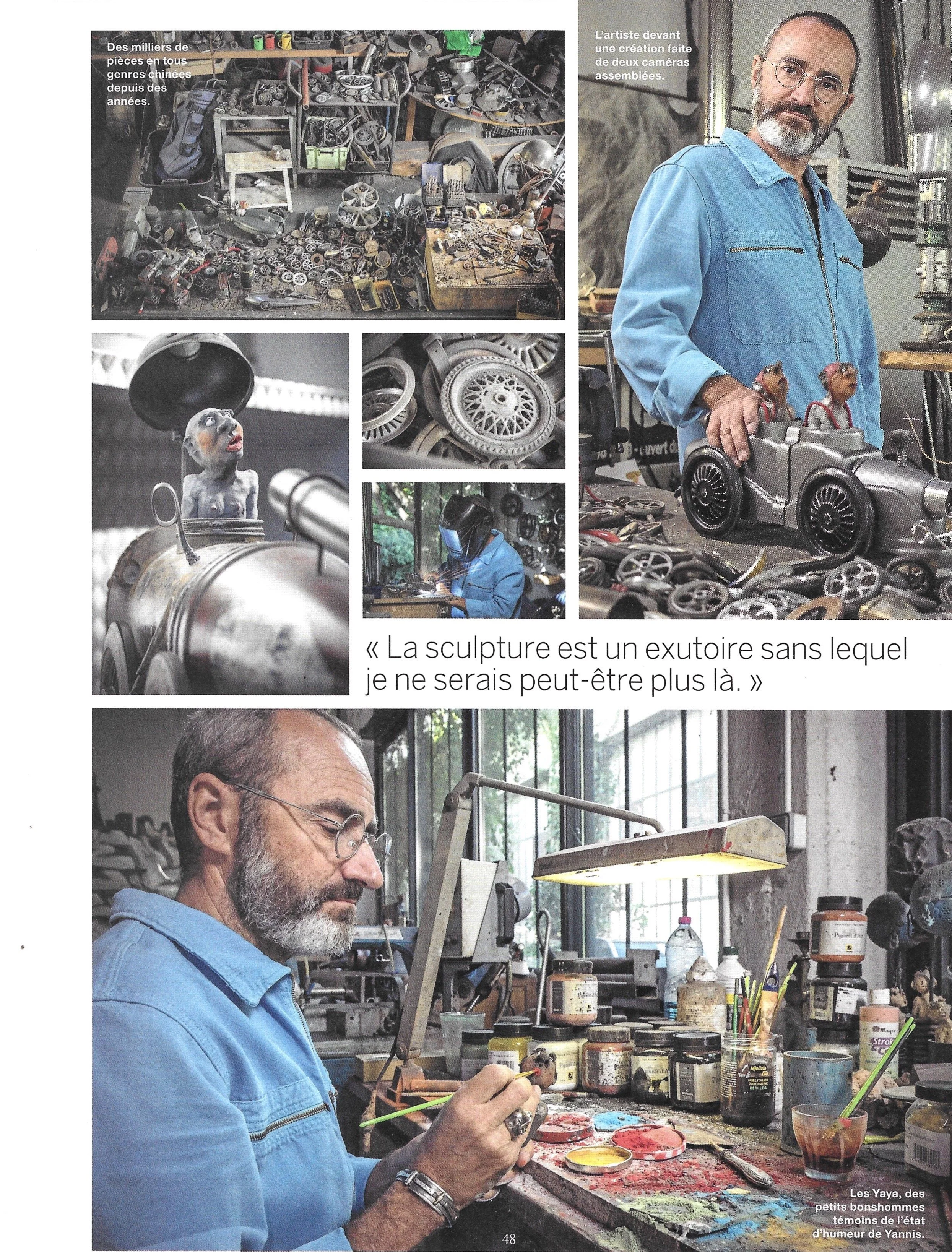 Auto Hero - Article 2.jpeg