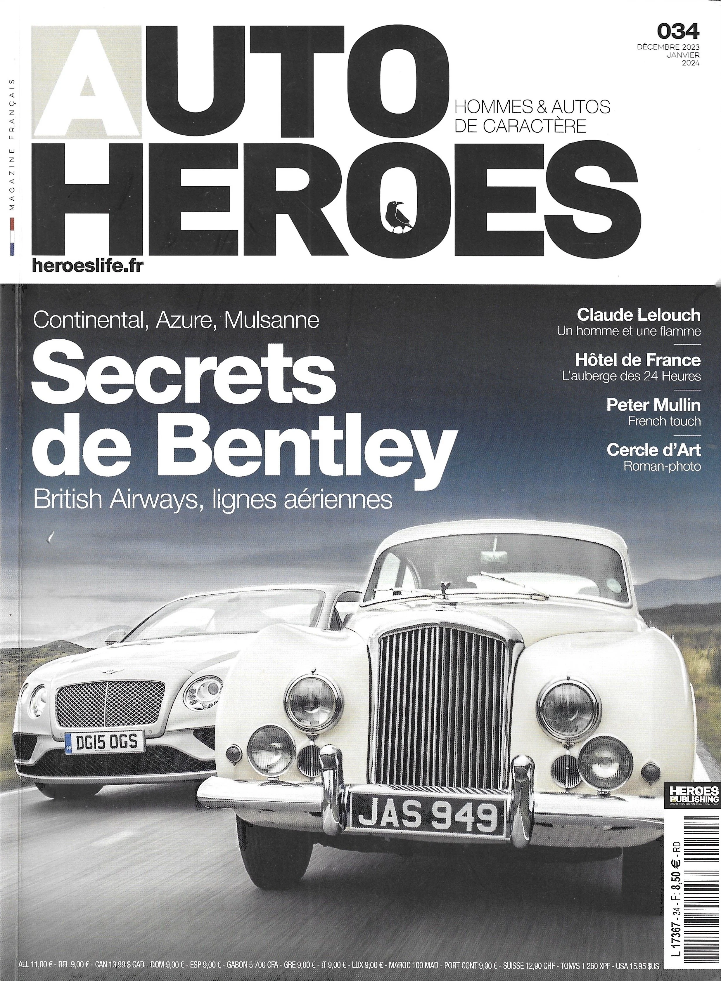 Auto Hero - couv.jpeg