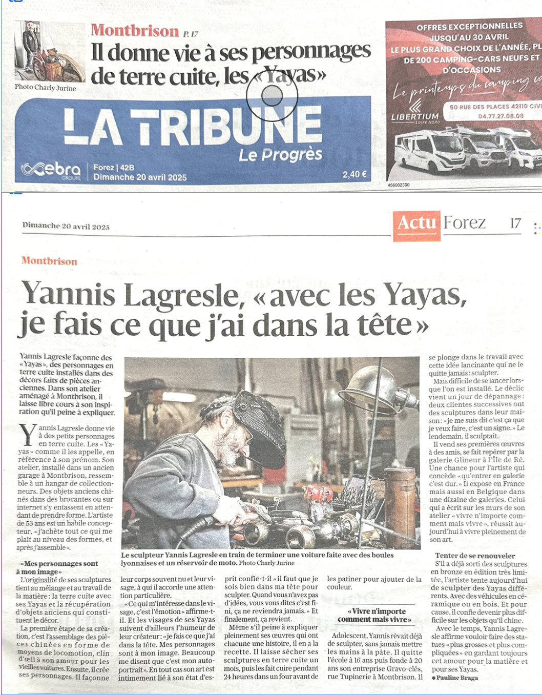 Capture d’écran 2025-04-21 à 17.28.16.png