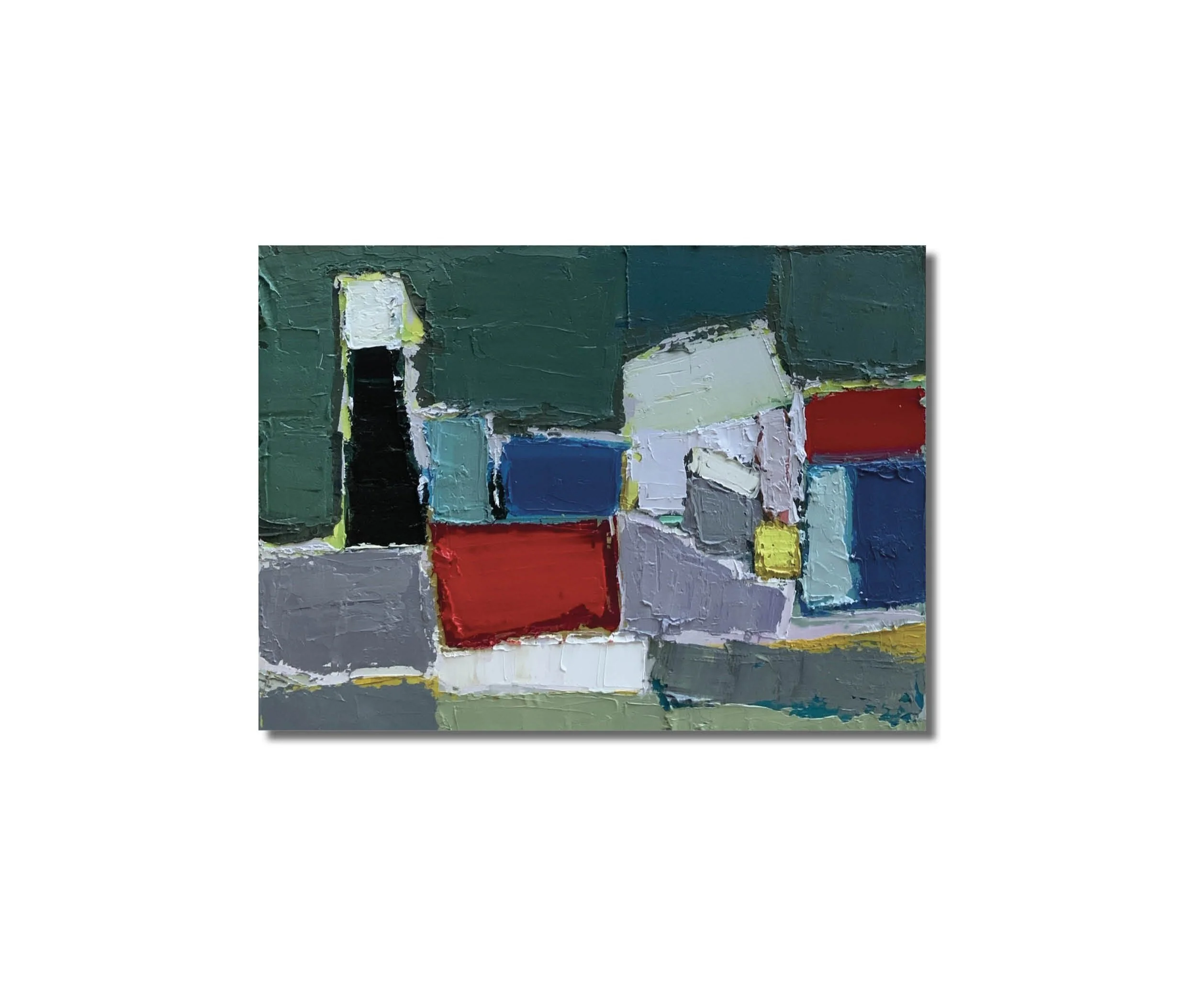 N°241102 - 38 x 46 cm