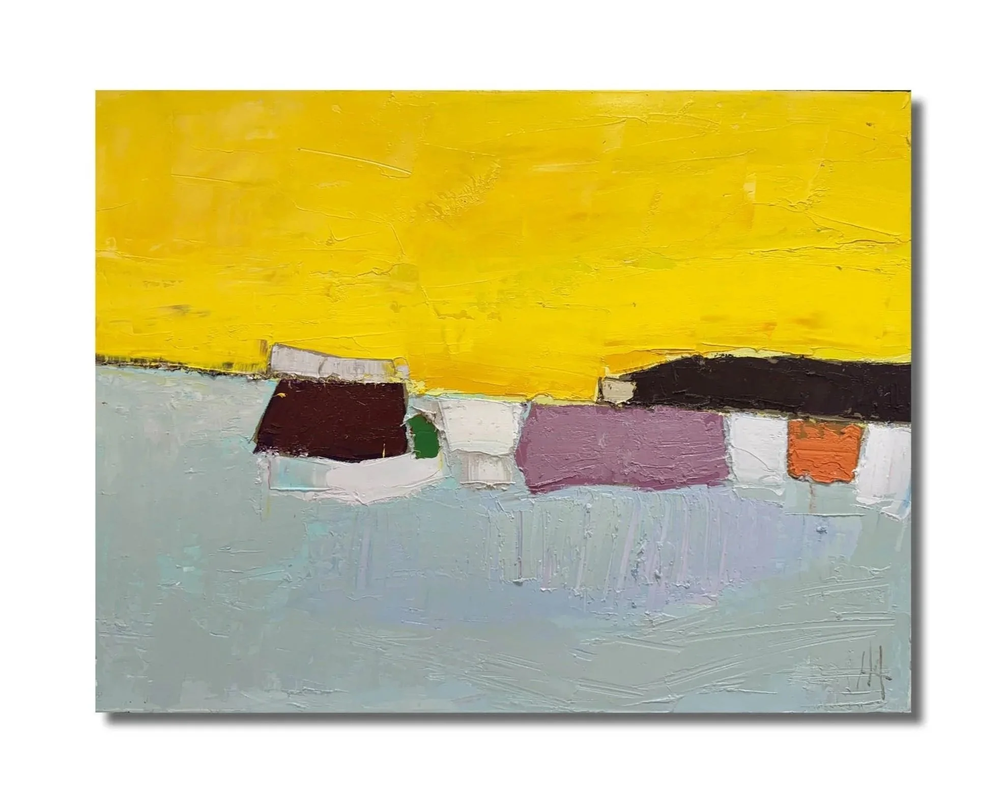 N°250121 - 46 x 61 cm