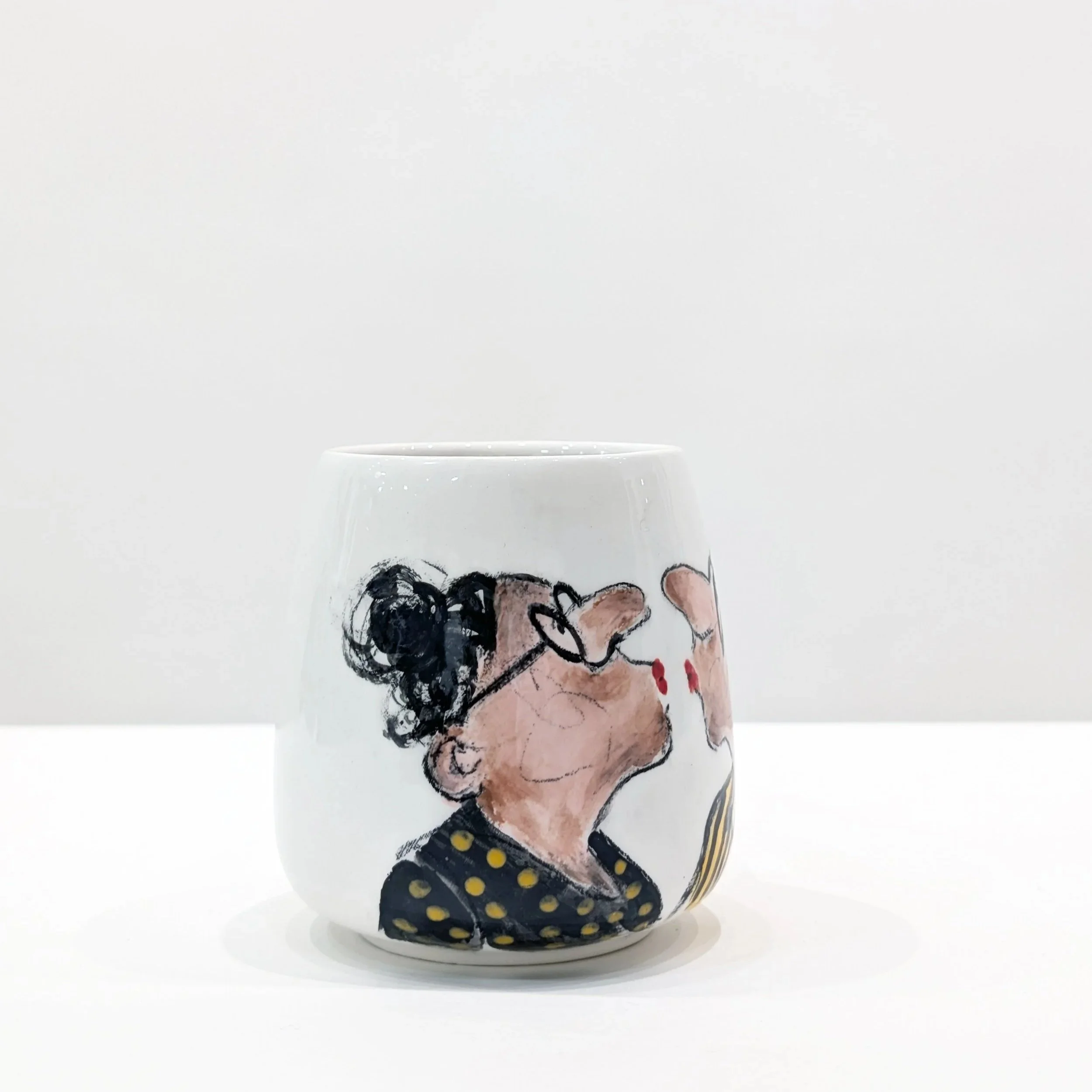 Galerie+Glineur-beatrice-terra-Serviceathe-2025-5.jpg