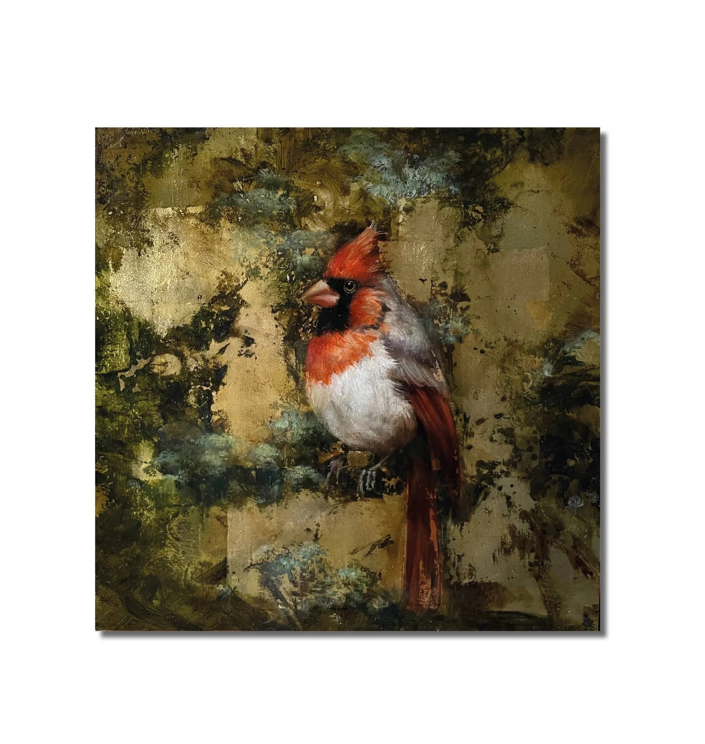 galerie-glineur-veronique-gerbaud-lambert-unoiseau-40x40cm-ombre.jpg