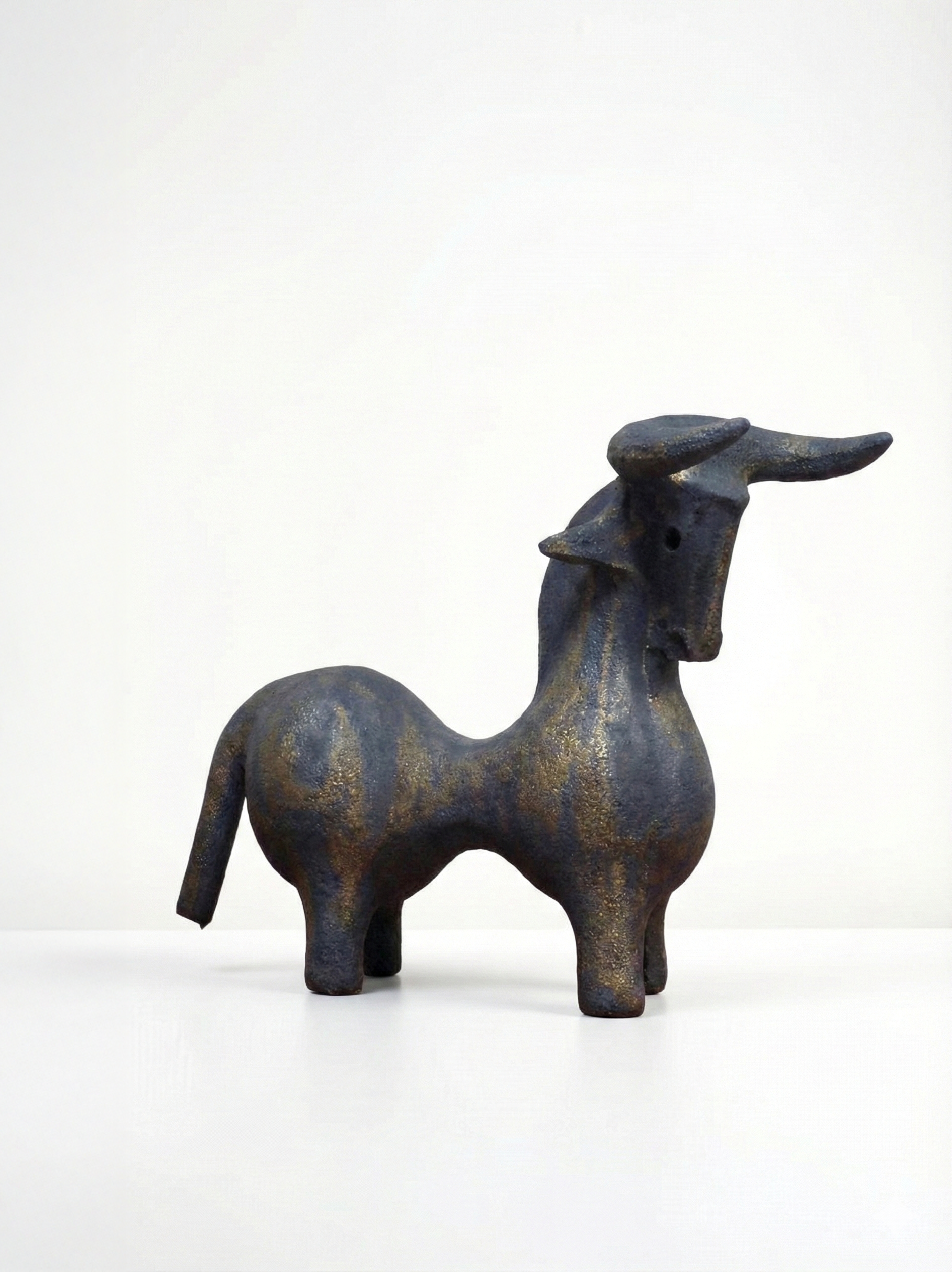 Pouchain 2026-01.png