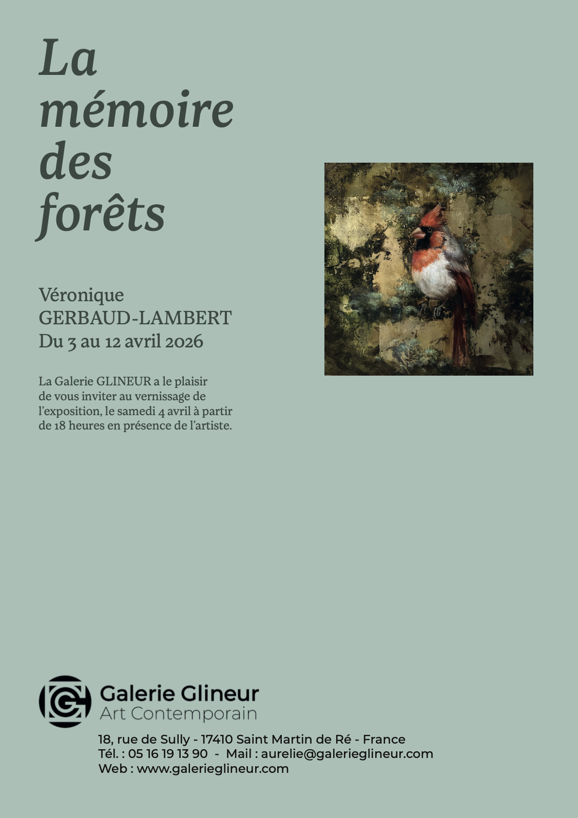 Capture d’écran 2026-03-03 à 11.29.03.png