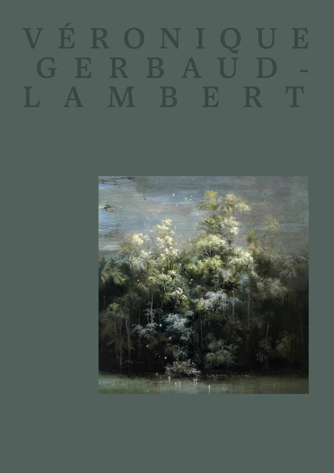 Capture d’écran 2026-03-03 à 11.28.55.png