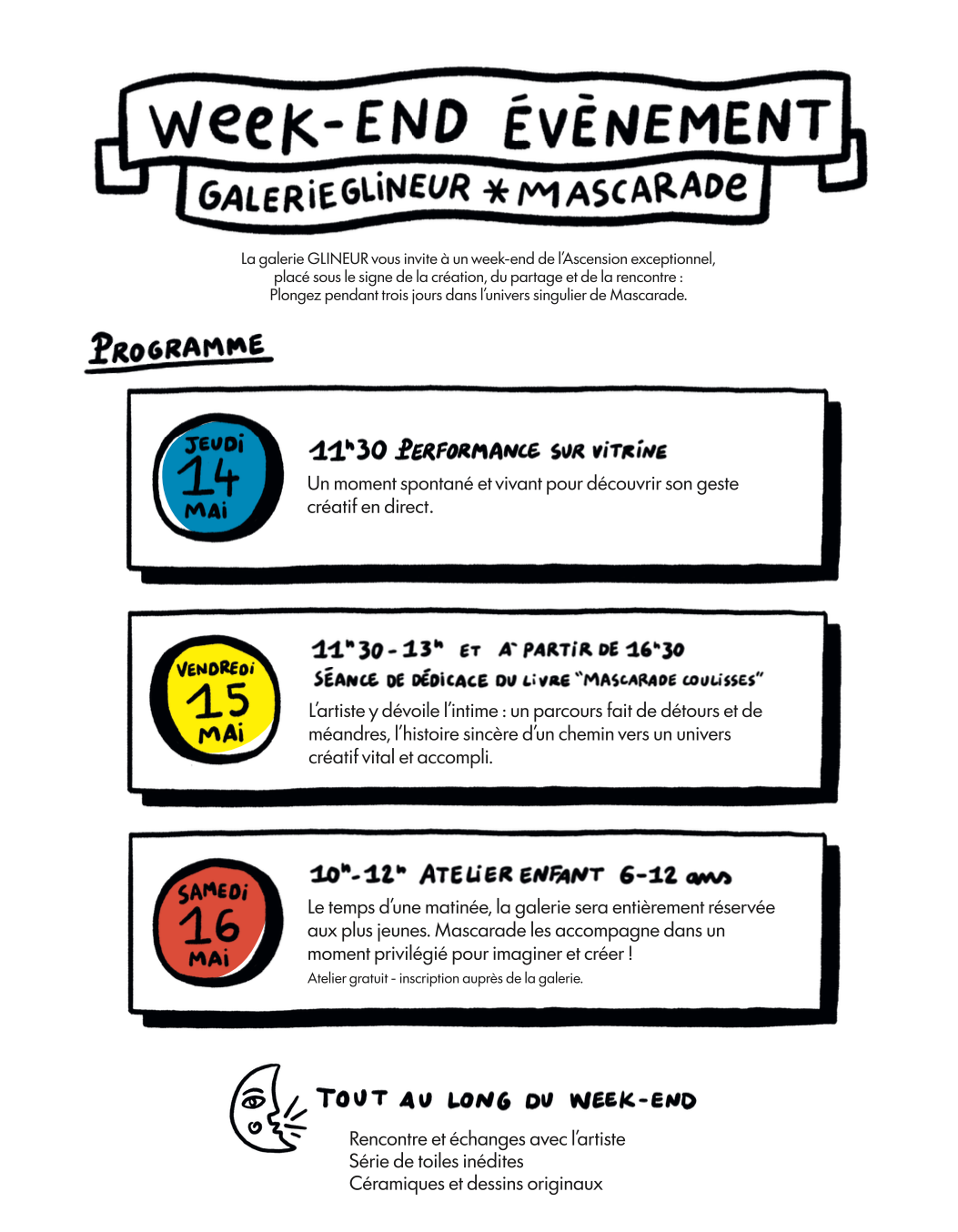Programme.png