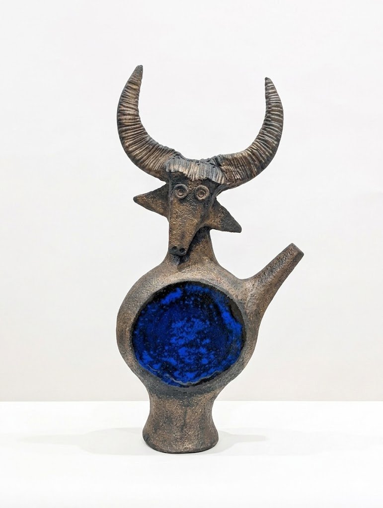 galerie-glineur-dominique-pouchain-chevre-bleue.jpg