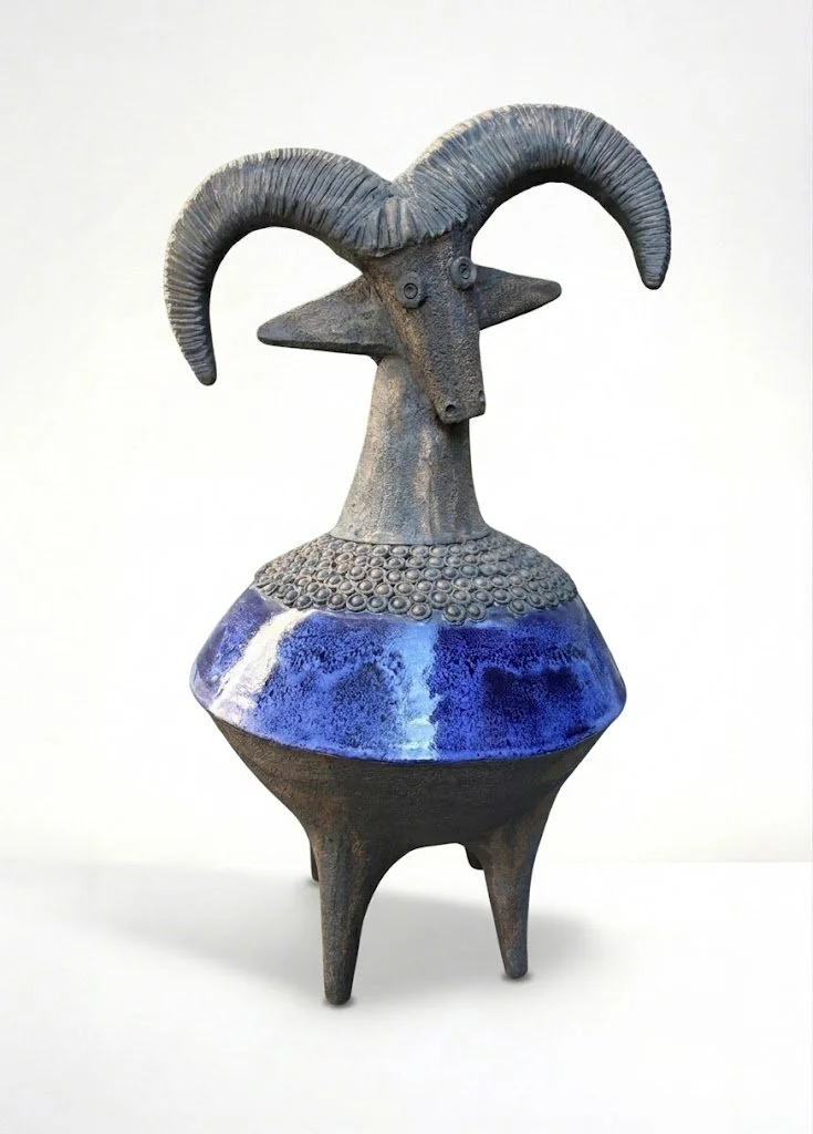 galerie-glineur-dominique-pouchain-chevre-sousoupe-bleu.jpg