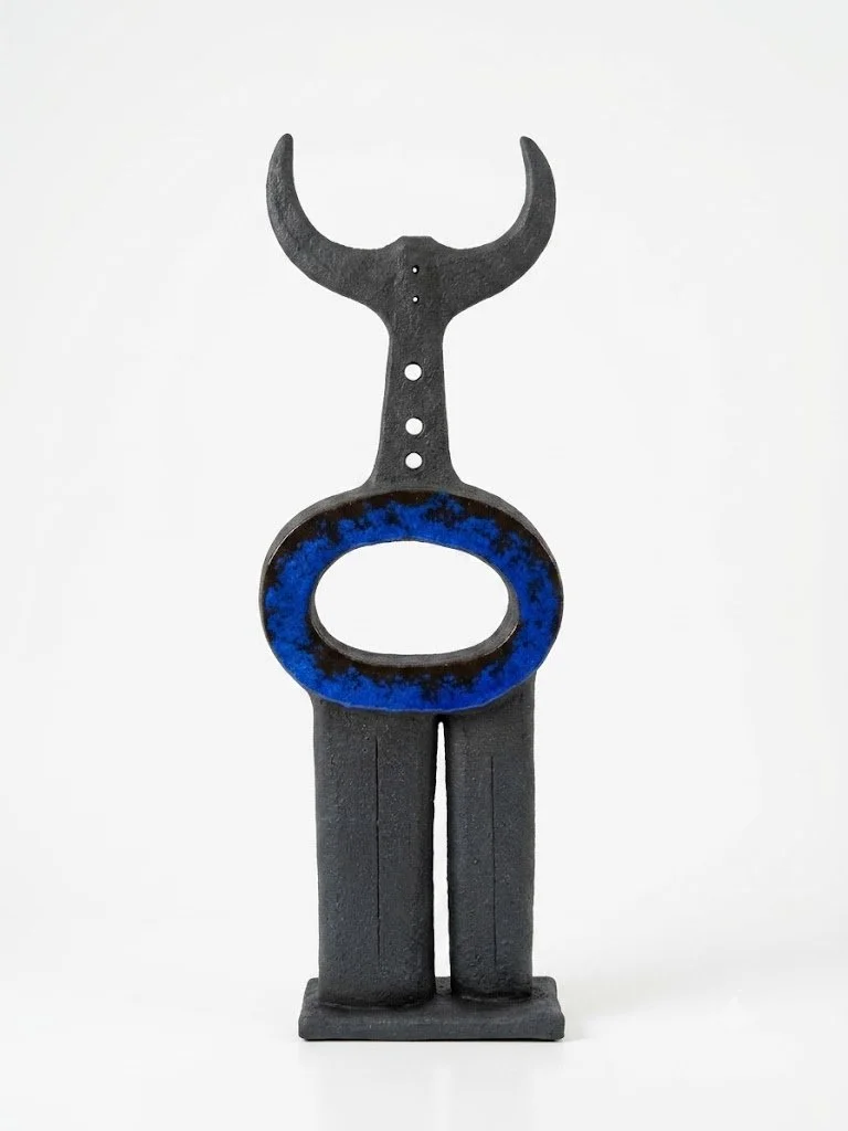 galerie-glineur-dominique-pouchain-totem-bleu-ok.jpg
