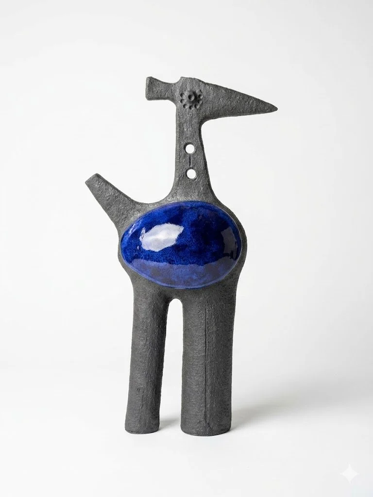 galerie-glineur-dominique-pouchain-oiso-bleu-ok - ok.jpg