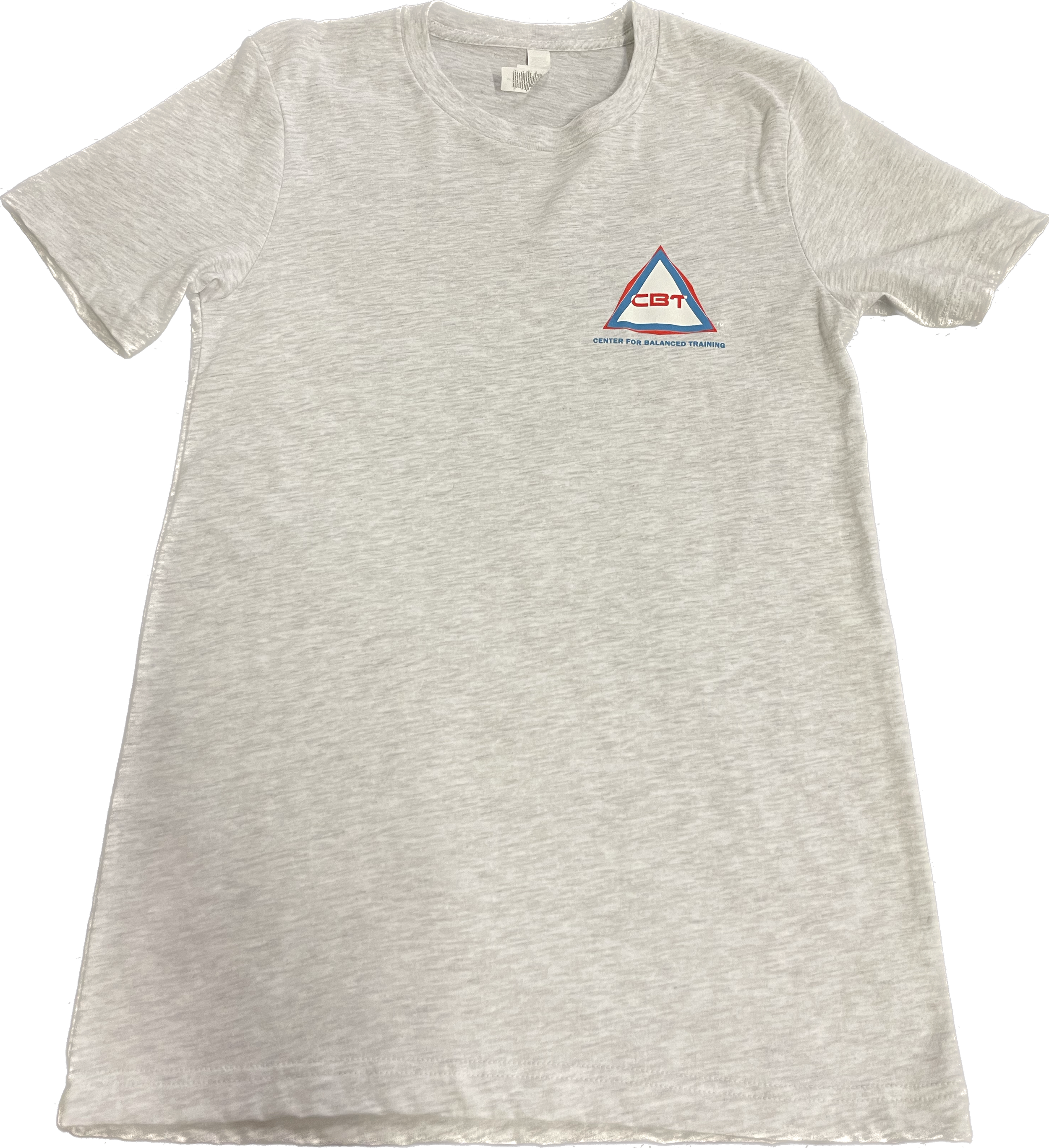 Grey front.png