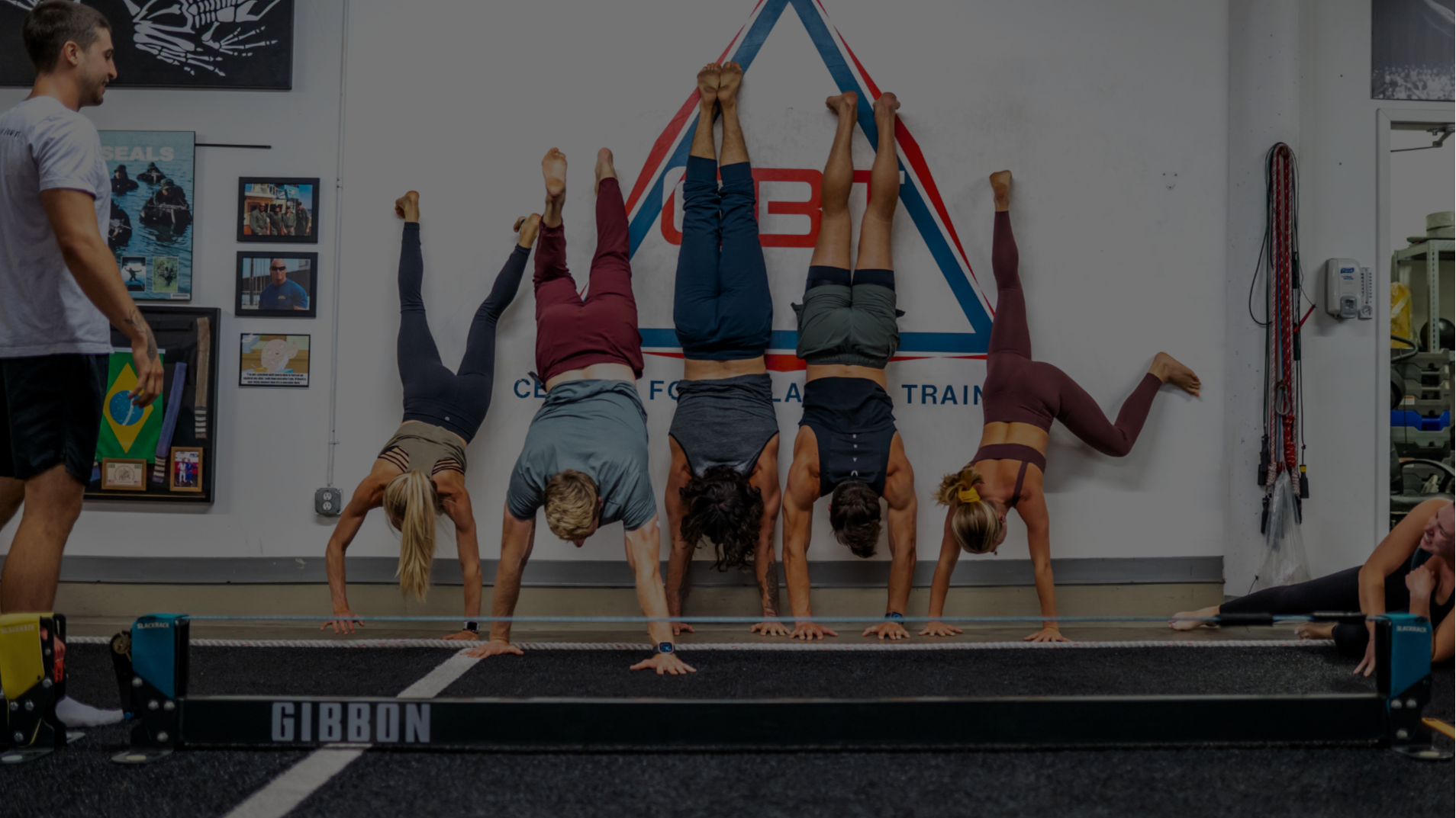 Untitled design (19).png