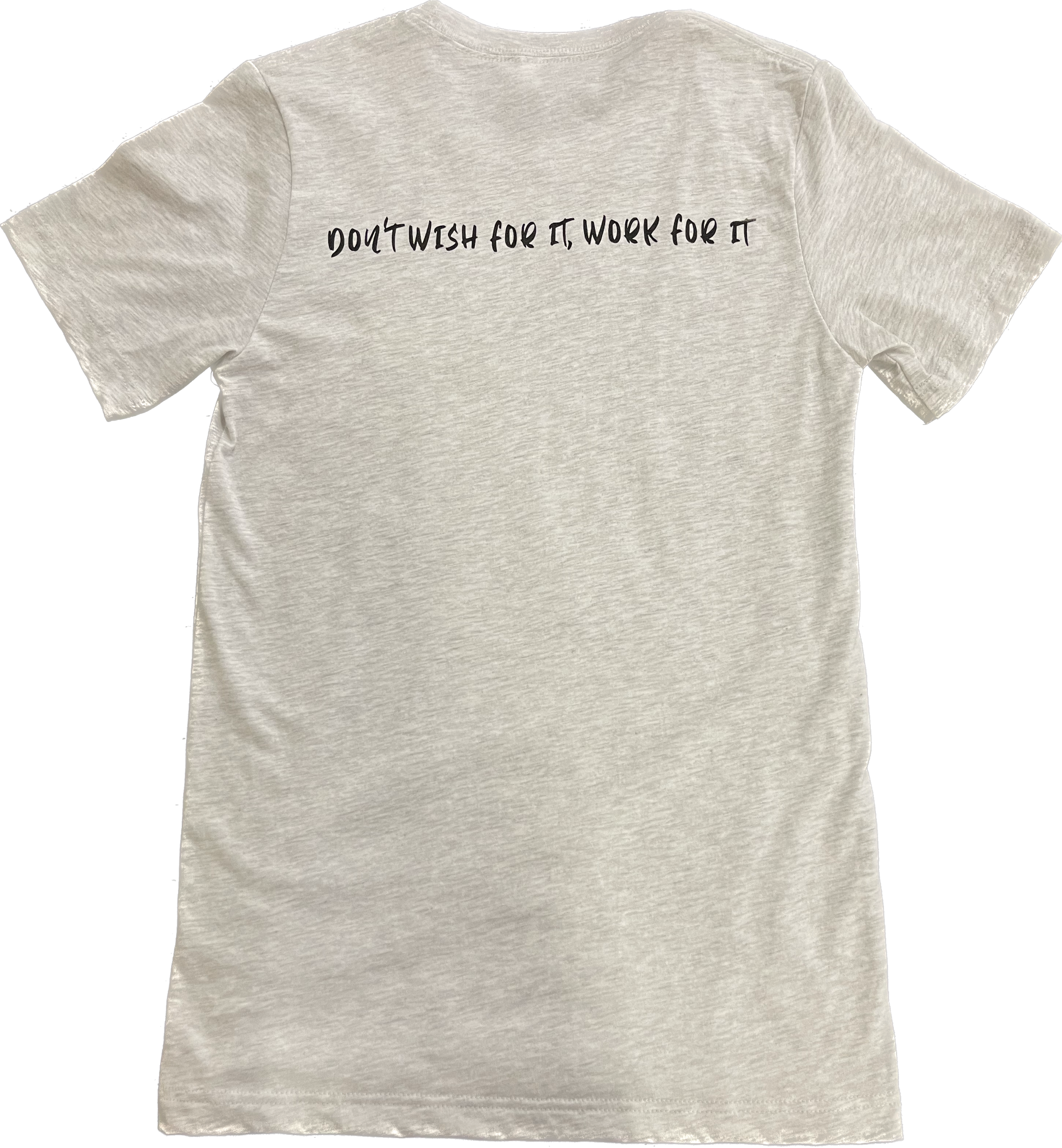 Grey back.png
