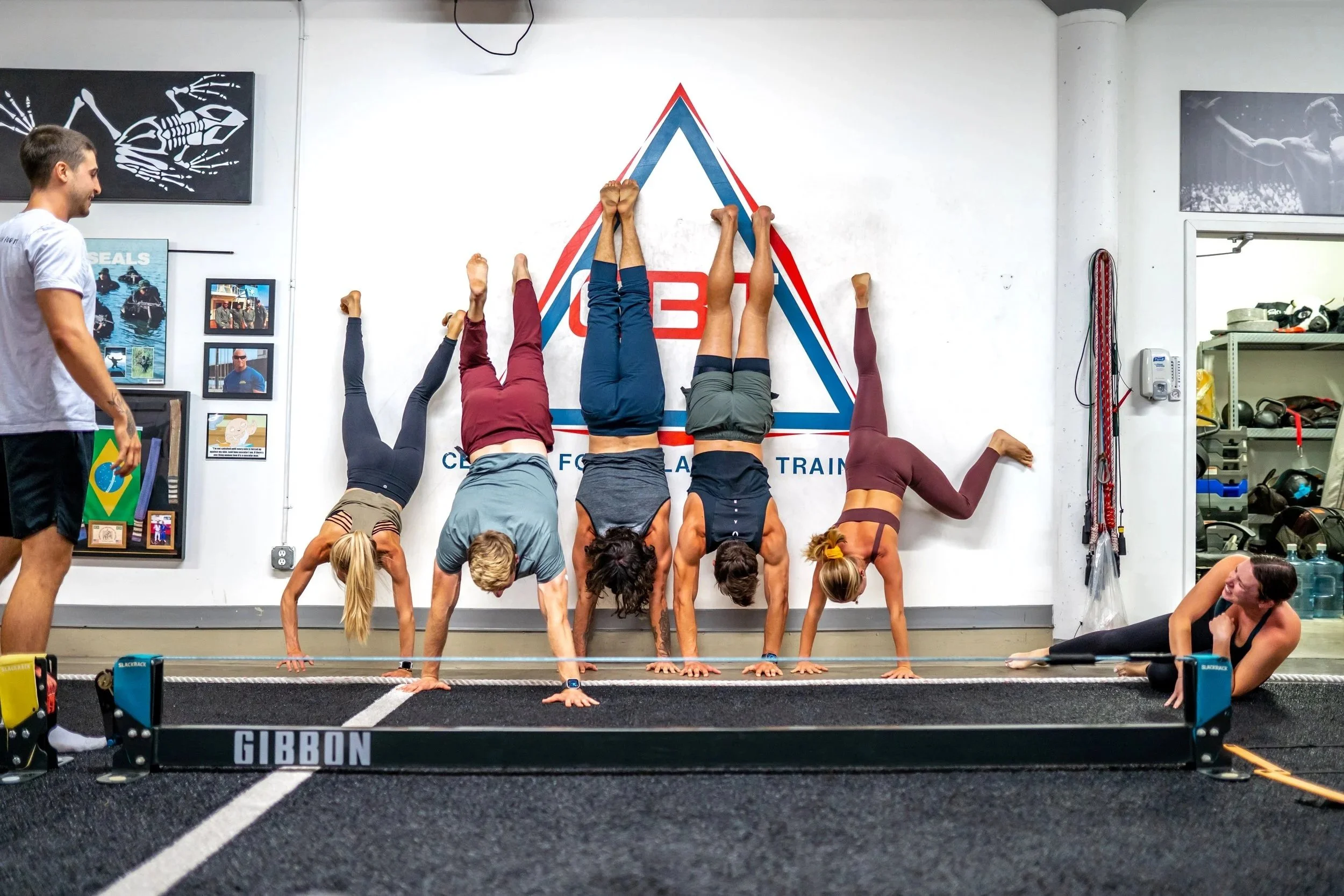 2023.07.09 Handstand Workshop-71.jpg