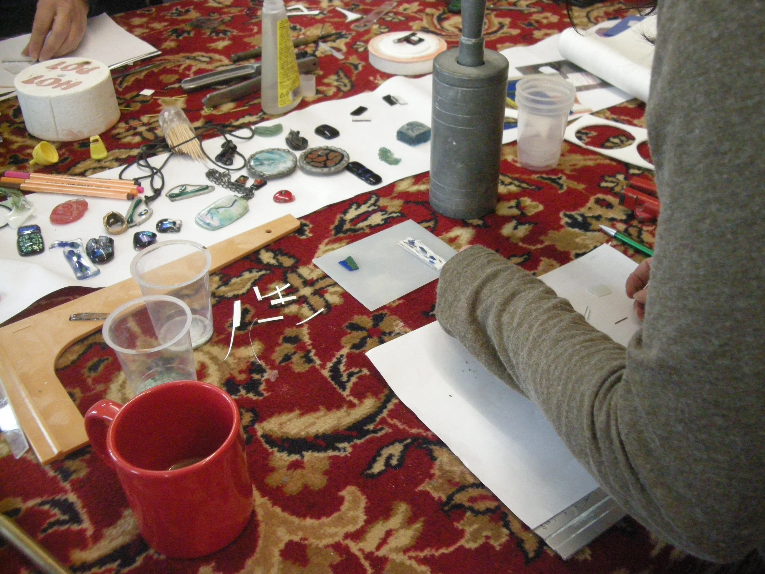 DSCN3194.JPG