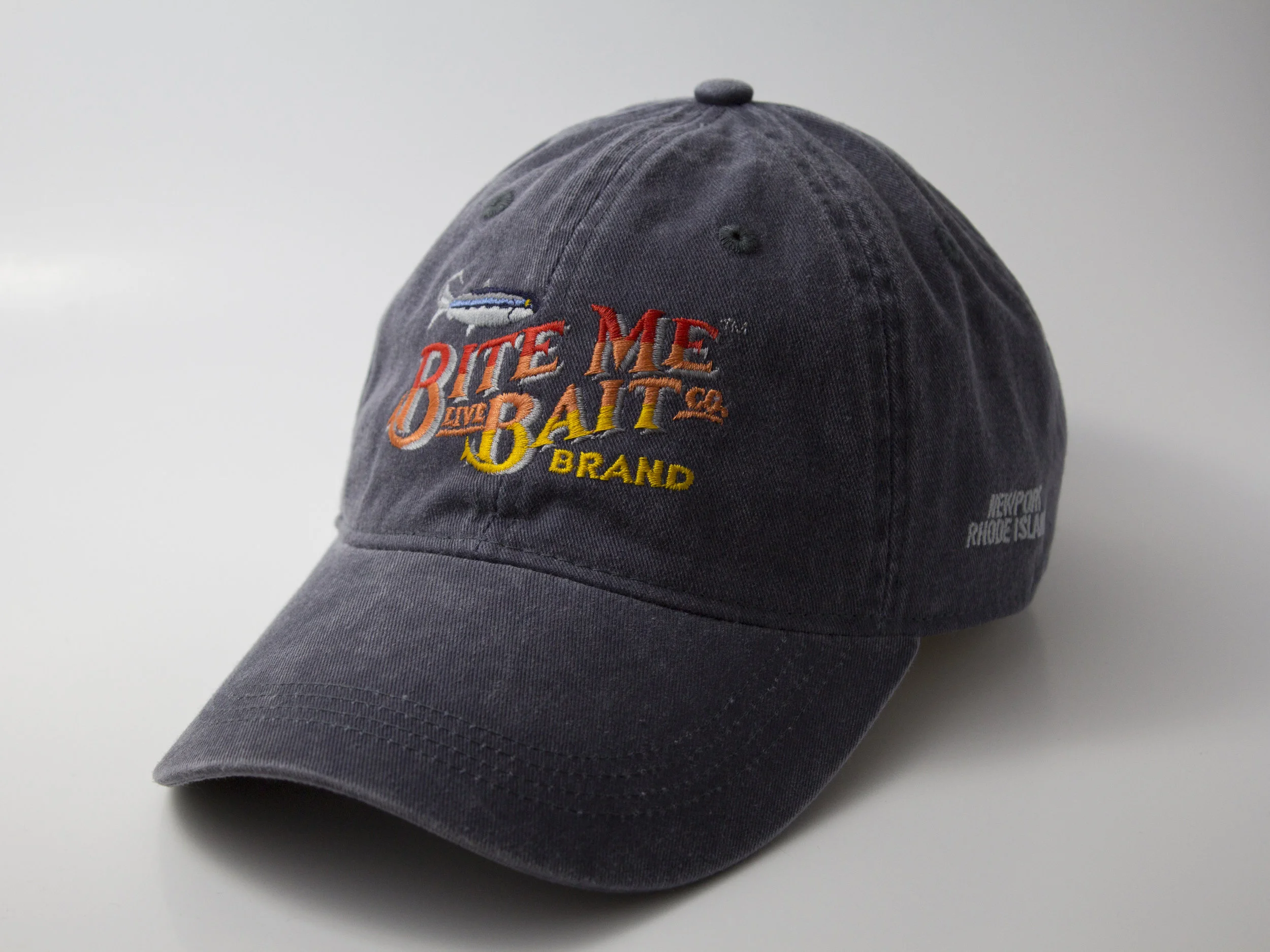 hatlogoblue.jpg