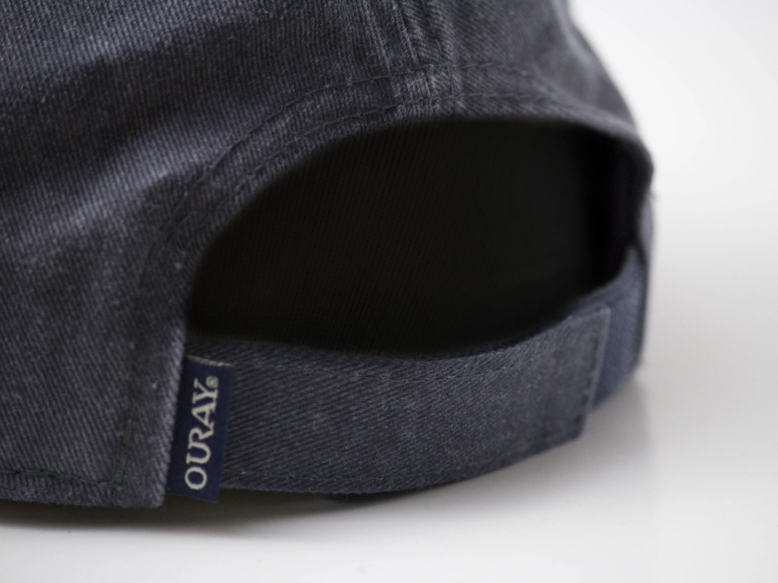 strapback.jpg