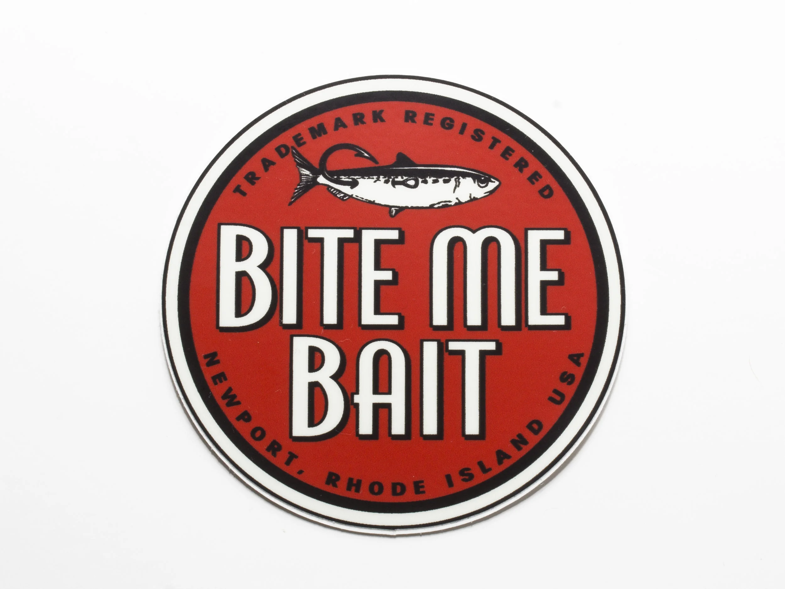 bite me bait and tackle
