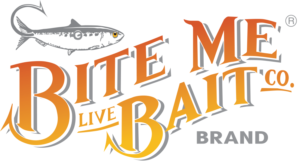 Bite Me Bait