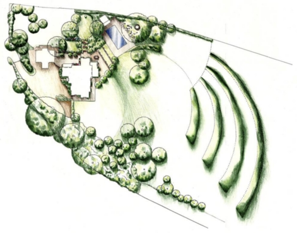 Design drawings garden design.jpg