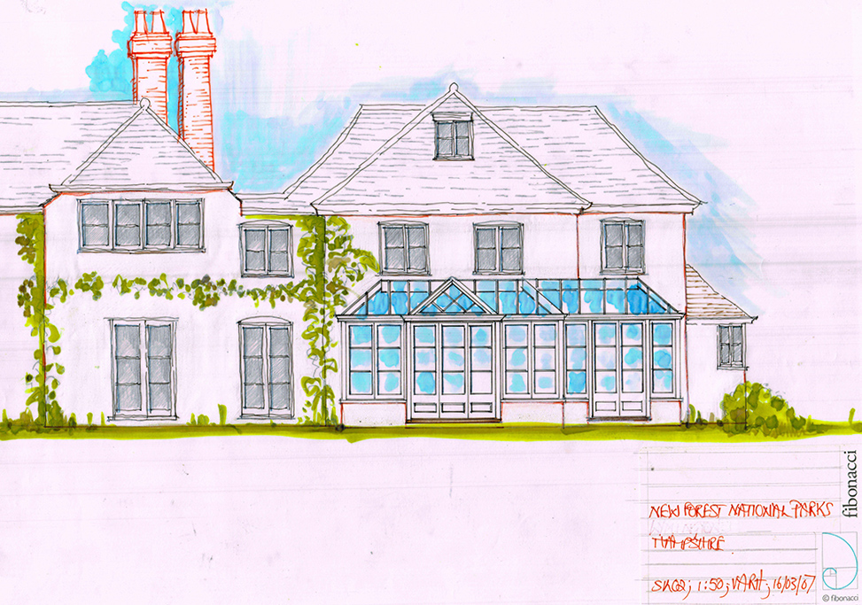 Design drawings perfect orangery 2.jpg
